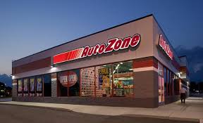 Autozone auto parts brazil pasta indekss 47834. Autozone Net Leased 1031 Exchange