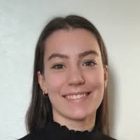 100+ "Chassereau" profiles