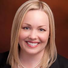 Continuing Education