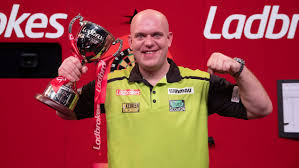 Dpfl dart players of florida, valrico. Players Championship Finals Darts 2020 Draw Schedule Betting Odds Results Live Itv4 Coverage Details