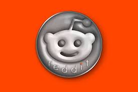 It is expected to bring down the supply of the digital currency by 33 percent. Reddit Is Launching Its Own Cryptocurrency To Reward Users For Engagement Ad Age