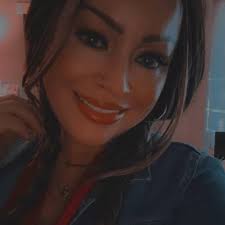 No more love island season 7 in her title; comments shut off. Willing to  bet Cierra is gone. Eeeeeh