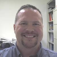 Jamie Chester's Instagram, Twitter & Facebook