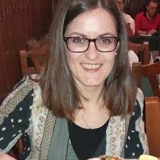 Mercedes Hernando-Perez (@MHernandoPerez)