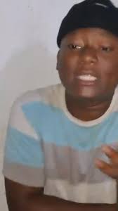 Munyengo yososolana ndima Zola Nation ACAPELLA freestyle Canaan Pascal  wabwera ndiyake and he believes the top spot is his. How many likes for  him?