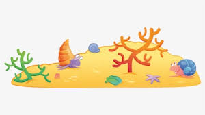 Clip Art Cartoon Ocean Floor Transparent Ocean Floor Png Png Download Kindpng We have 66+ amazing background pictures carefully picked by our community. clip art cartoon ocean floor