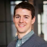 Alexander Villa Email & Phone Number