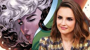X-Men: Rachael Leigh Cook regrets turning down a role as Rogue