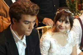 Jun 28, 2021 · liputan6.com, jakarta apa rasanya ditinggal nikah sahabat?prilly latuconsina sebentar lagi akan merasakannya. Unggah Foto Pranikah Prilly Latuconsina Dan Jeff Smith Bikin Geger Warganet