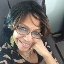 drbethune #urbaneducators #education #blackeducators #achievingthedream  #carsonnewmanuniversity #atlanta