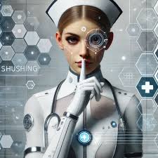 🌟 Top 10 Ways Anesthesia Providers can Thrive in the Ever Changing  Healthcare Climate 🌟