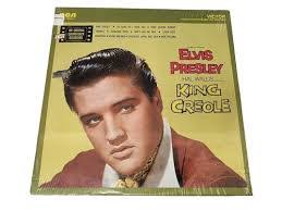 Harry Hermann's Instagram, Twitter & Facebook