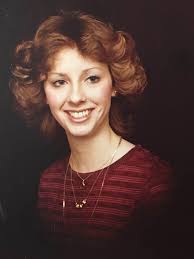 Remembering Ruby Yvonne Graves, PCHS Class of 1974