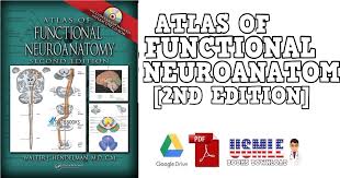 Signing up takes just a few minutes. Atlas Of Functional Neuroanatomy 2nd Edition Pdf Free Download