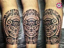 Listed below are 19 good luck tattoos so you can invite fortune too. By Good Luck Tattoo Tattoos Maori Tattoo Luck Tattoo