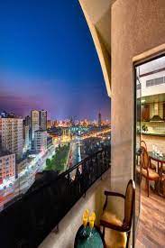 Sharjah Tulip Inn Hotel Apartments Sharjah Hotel Apartment Hotel Hotel Offers