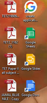 It's packed full of features and is relatively easy to use for anyone. Download Google Docs For Desktop Or For Windows 10 Google Docs Tips Google Drive Tips