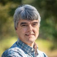 20+ "Dan Brister" profiles