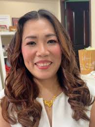 TEAMBERCEDE goes to Singapore for Tracy Ong & Jason Gaisano's Wedding🤍  @treeong @j.gaisano Thank you for having us🥰 Special thanks to my team  @stephaniie_ang @cris_villarta_canoy @wowshyra2 ❤️ love ya guys! Stunning  bridal