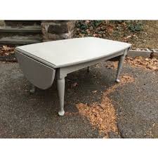 This means if you click on the link and purchase the item, i will receive an affiliate. Drop Leaf Coffee Table You Ll Love In 2021 Visualhunt