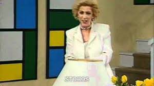 Σε δηλώσεις της στην εφημερίδα espresso αναφέρθηκε στον χαμό του αγαπημένου ηθοποιού. 12 3ekardistikes Stigmes Ths Ntenhs Markora Gia Ena Yperoxo Sabbatobrado Neolaia Gr