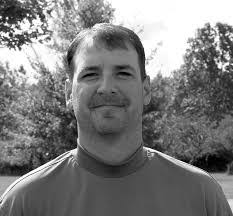 Mark Sterne's Instagram, Twitter & Facebook