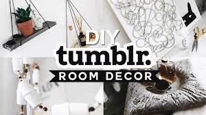 As children get older and move off to college or get their own apartment, that special space is usually a bedroom,. Diy Tumblr Room Decor 2019 Aesthetic Affordable Lone Fox Youtube