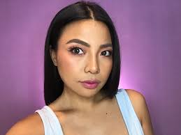 Ella Reyes (@RicaellaReyes30)