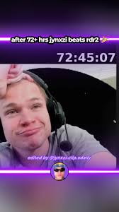 Meet Terry the Turtle