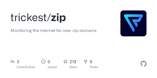 zip/zip-domains.txt at main · trickest/zip · GitHub