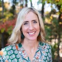 Grace Stapleton's Instagram, Twitter & Facebook