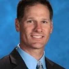 Neighbors United assists Chippewa Valley students, principal, in cancer  battles