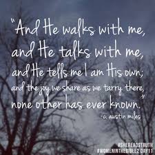 Слова и текст песни hymns i come to the garden alone предоставлены сайтом megalyrics.ru. 15 Best In The Garden Hymn Ideas Hymn In The Garden Hymn Hymns Lyrics