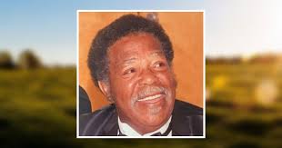 Pastor Willie Green, Jr. Obituary August 3, 2019