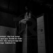 Ada banyak punca kereta tak boleh start. Tandas R R Sunyi Tak Ada Bunyi Air Atau Apa Apa Budak Itu Tunggu Siapa