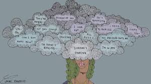 These challenges can be daunting. Understanding The Facts How To Help Someone With Anxiety