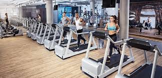 Making this accessible to everyone has. Mcfit Se Suma A La Batalla Del Low Cost En Zaragoza Con Dos Nuevos Gimnasios Palco23