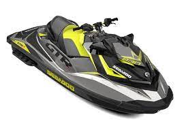 34 Ide Jetski Di 2021 Mobil Range Rover Kapal Pesiar Gambar Musim Panas