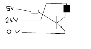 Find gifs with the latest and newest hashtags! Magnetventil Uber Transistor Ansteuern Mikrocontroller Net