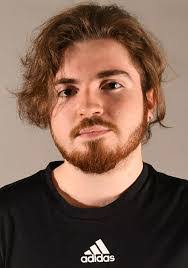 Jordan Wortman's Instagram, Twitter & Facebook