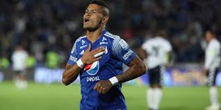 *arenavisiontv no aloja ninguno de los videos de transmisión en vivo que se reproducen en este sitio. Pronostico Caldas Vs Pasto Y Probabilidades 22 02 Balon Latino