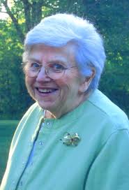 Caroline Greene Family History & Historical Records