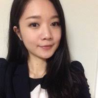 Ruby Xu Email & Phone Number
