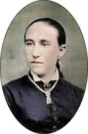 Free Children's Music Song of the Month by Nancy Stewart, Seattle Washington