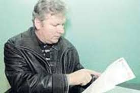 May 23, 2021 · w weekend odbędą się mecze 30. Kulturalny Kombatant W Ofensywie Express Bydgoski