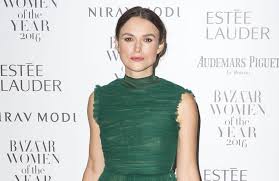 Keira knightley links does anybody recognize designer of this keira knightley dress? Keira Knightley Das Ist Ihre Lieblings Sex Szene