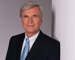 Add a bio, trivia, and more. Oprichter Lidl Is De Rijkste Duitser De Standaard Mobile