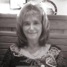 Does anyone have a tent for rent or sale at Balls Creek Campground?