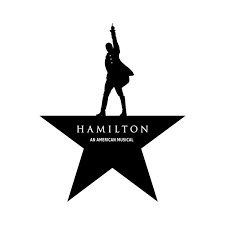 Our svg converter works online and does not require any software installation. Hamilton Logo Broadway Musical Graphics Design Svg Dxf Eps Png Cdr Ai Pdf Vector Hamilton Tattoos Hamilton Logo Hamilton Star
