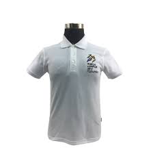 Kontinjen malaysia muncul juara keseluruhan dengan pungutan pingat emas terbesar dengan 145 pingat emas, 92 pingat emas dan 86 pingat gangsa, sekaligus mengatasi. Kl2017 Collar Tshirt Honeycomb White Kuala Lumpur 2017 Apparels Clearance